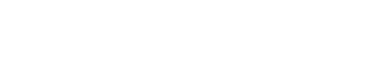 Scanovator Logo
